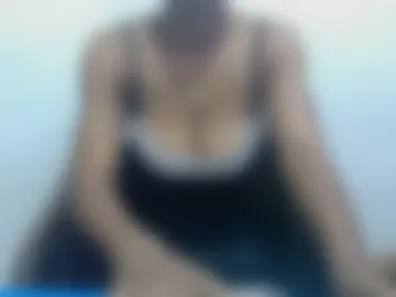 pussypinkx photo 7