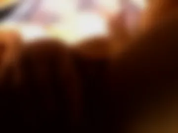 pussypumper555 live webcam preview