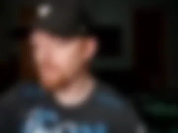 pussyslayer06 webcam preview