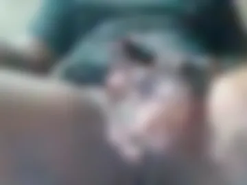 pussysmasher0804 photo 6