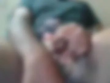 pussysmasher0804 photo 4