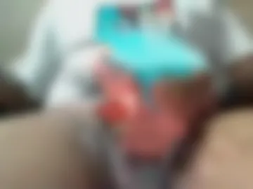 pussysmasher0804 photo 3