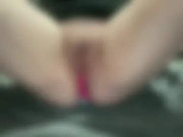 pussysquirt4you live webcam preview