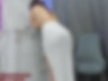 pussysweet9 webcam preview