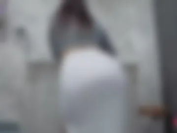 pussysweet9 webcam preview