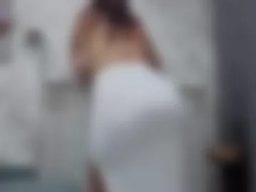 pussysweet9 webcam preview