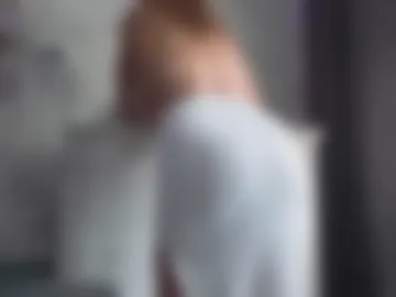 pussysweet9 webcam preview