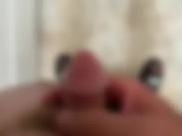 pussyteaser2125 photo 6