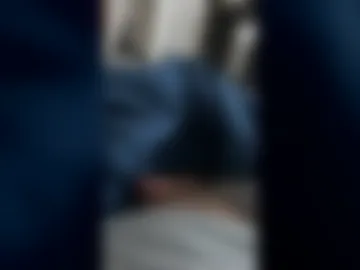 pussyteaser2125 photo 2