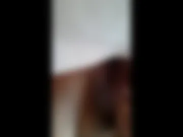pussytransftm live webcam preview