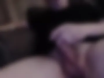 pussyuser photo 7