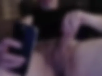 pussyuser photo 4