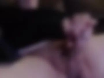 pussyuser photo 3