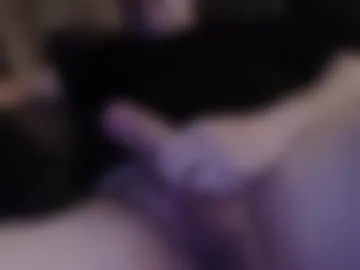 pussyuser photo 2