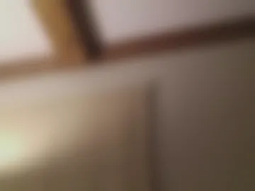 pussyuser live webcam preview