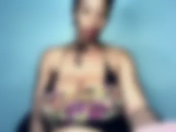 pussywet8623448 webcam preview