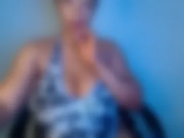 pussywet8623448 webcam preview