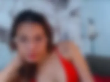 pussywetandwild photo 3