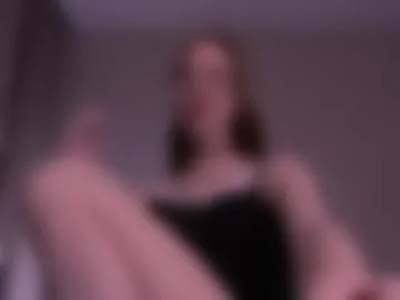 pussywithoutpussy photo 8