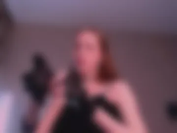 pussywithoutpussy live webcam preview