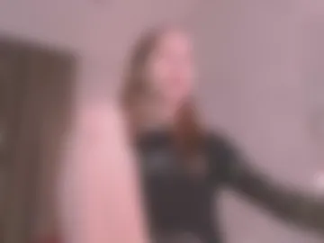 pussywithoutpussy photo 6