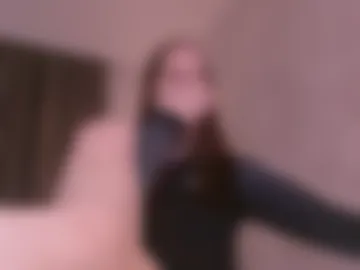 pussywithoutpussy live webcam preview