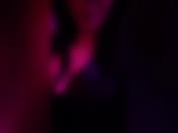 pussyxcatx photo 2