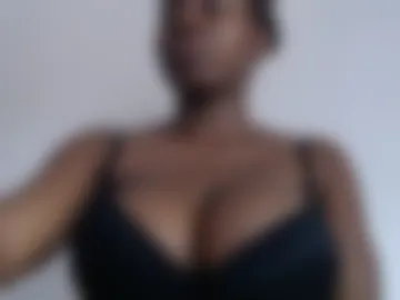 pussyxcockx photo 6
