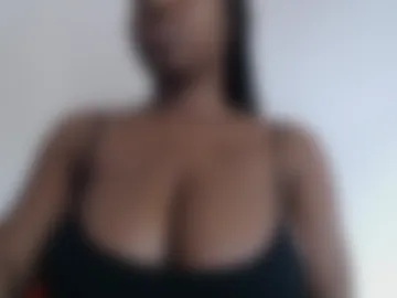 pussyxcockx photo 6