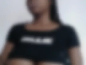 pussyxcockx photo 5