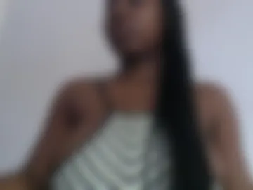 pussyxcockx photo 4