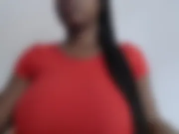 pussyxcockx photo 3