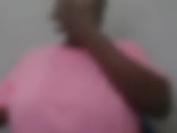 pussyxcockx photo 8