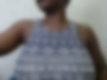 pussyxcockx photo 7