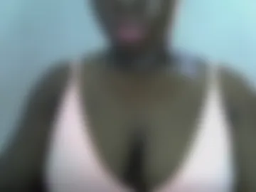 pussyxsweet photo 6