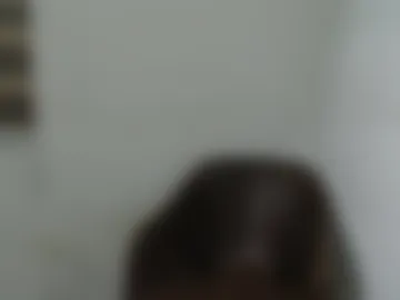 pussyxsweet photo 4