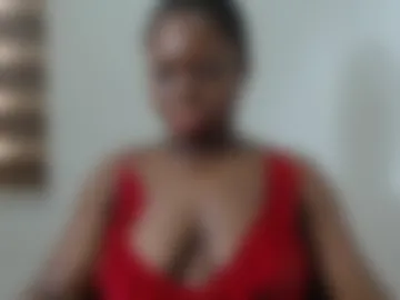 pussyxsweet webcam preview