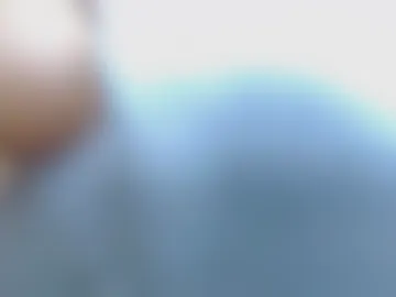 pussyxwetx photo 4