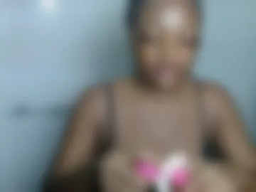 pussyxwetx photo 3