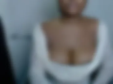 pussyxwetx photo 6