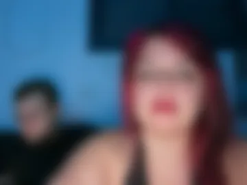 pusyjjam live webcam preview