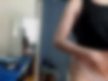putiputi4u photo 7