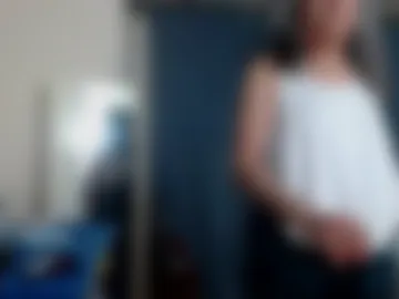 putiputi4u webcam preview