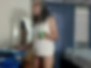 putiputi4u photo 4