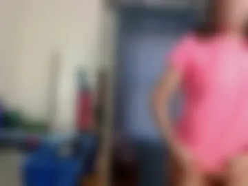 putiputi4u photo 2