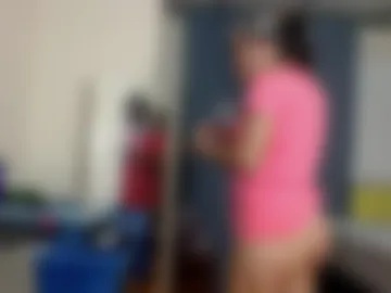 putiputi4u webcam preview