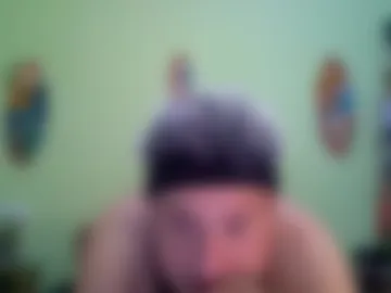 putitagesellina photo 3