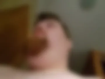 puttysucker69 photo 6