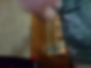 puttysucker69 photo 5