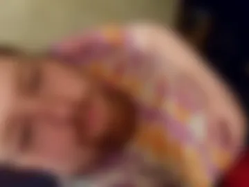 puttysucker69 photo 3